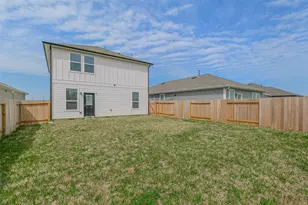 23667 Cranberry Grader Ln, Hockley, TX 77447 - Photo 38