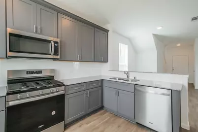 23667 Cranberry Grader Lane, Hockley, TX 77447 - Photo 12