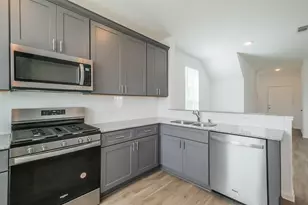 23667 Cranberry Grader Ln, Hockley, TX 77447 - Photo 12