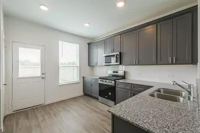 23667 Cranberry Grader Lane, Hockley, TX 77447 - Photo 10