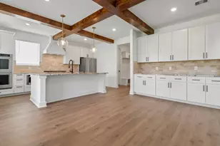 5625 Marigold Mile Dr, Magnolia, TX 77354 - Photo 12