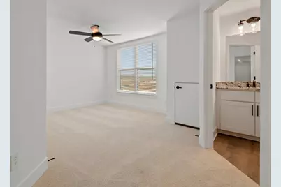 5625 Marigold Mile Drive, Magnolia, TX 77354 - Photo 24