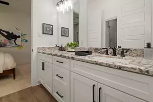 5625 Marigold Mile Dr, Magnolia, TX 77354 - Photo 12