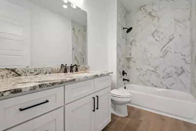 5625 Marigold Mile Drive, Magnolia, TX 77354 - Photo 6