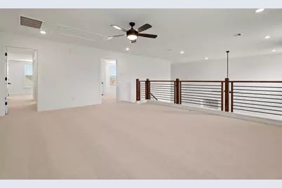 5625 Marigold Mile Drive, Magnolia, TX 77354 - Photo 20