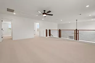 5625 Marigold Mile Dr, Magnolia, TX 77354 - Photo 20