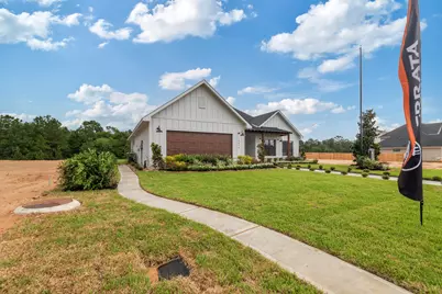 5625 Marigold Mile Drive, Magnolia, TX 77354 - Photo 2