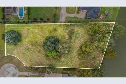 30703 Riverlake Road, Fulshear, TX 77441 - Photo 2