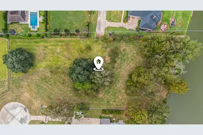 30703 Riverlake Road, Fulshear, TX 77441 - Photo 8