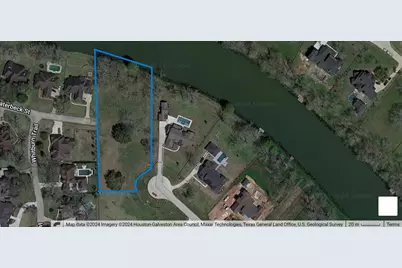 30703 Riverlake Road, Fulshear, TX 77441 - Photo 6