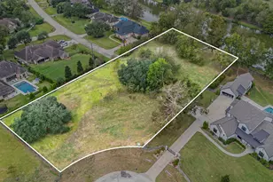 30703 Riverlake Rd, Fulshear, TX 77441 - Photo 1