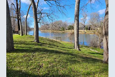 30703 Riverlake Road, Fulshear, TX 77441 - Photo 10