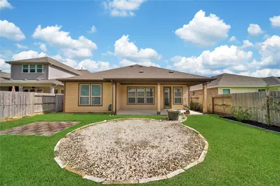3893 Eagle Nest Lake Lane, Magnolia, TX 77354 - Photo 16