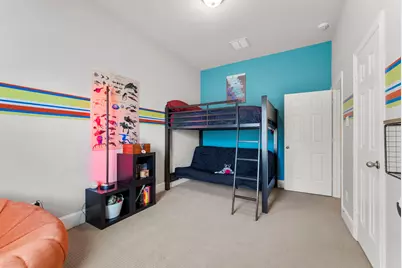 102 Madeline Lane, Montgomery, TX 77316 - Photo 40