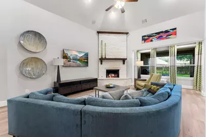 102 Madeline Lane, Montgomery, TX 77316 - Photo 10