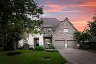 102 Madeline Ln, Montgomery, TX 77316 - Photo 1