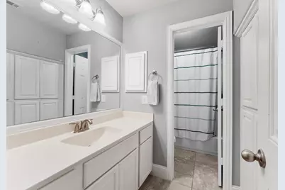 102 Madeline Lane, Montgomery, TX 77316 - Photo 38