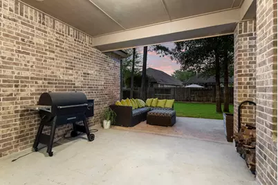 102 Madeline Lane, Montgomery, TX 77316 - Photo 42