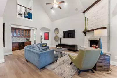 102 Madeline Lane, Montgomery, TX 77316 - Photo 12