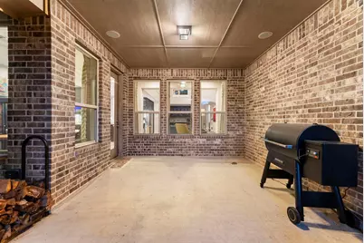 102 Madeline Lane, Montgomery, TX 77316 - Photo 40