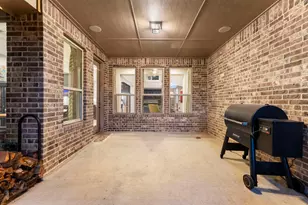 102 Madeline Ln, Montgomery, TX 77316 - Photo 40