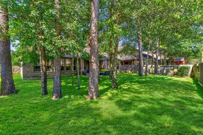102 Madeline Lane, Montgomery, TX 77316 - Photo 44
