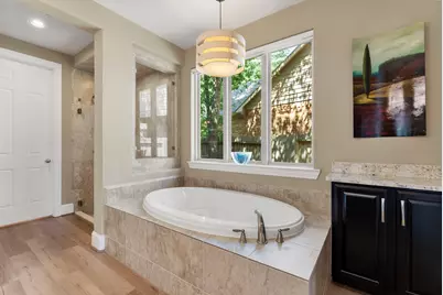 102 Madeline Lane, Montgomery, TX 77316 - Photo 28