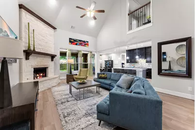 102 Madeline Lane, Montgomery, TX 77316 - Photo 8