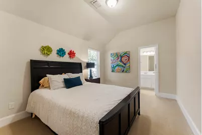 102 Madeline Lane, Montgomery, TX 77316 - Photo 30