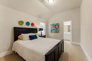 102 Madeline Ln, Montgomery, TX 77316 - Photo 30