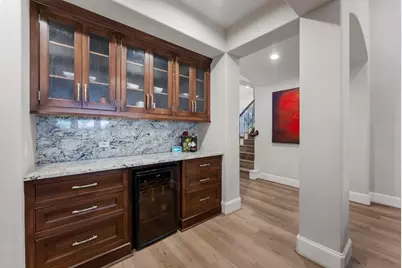 102 Madeline Lane, Montgomery, TX 77316 - Photo 14