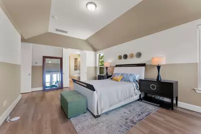 102 Madeline Lane, Montgomery, TX 77316 - Photo 24