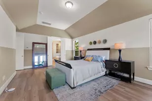 102 Madeline Ln, Montgomery, TX 77316 - Photo 22