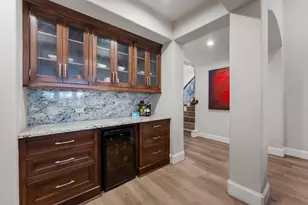 102 Madeline Ln, Montgomery, TX 77316 - Photo 12