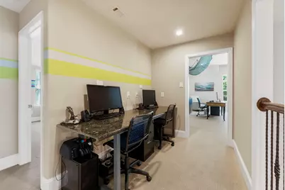 102 Madeline Lane, Montgomery, TX 77316 - Photo 34