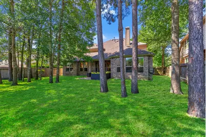 102 Madeline Lane, Montgomery, TX 77316 - Photo 44