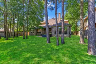 102 Madeline Ln, Montgomery, TX 77316 - Photo 44