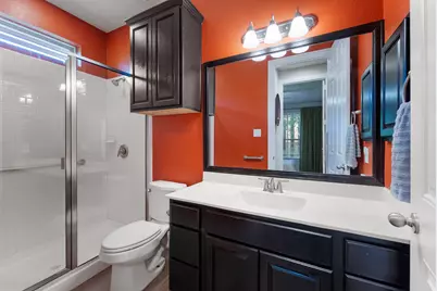 102 Madeline Lane, Montgomery, TX 77316 - Photo 20