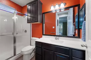 102 Madeline Ln, Montgomery, TX 77316 - Photo 20