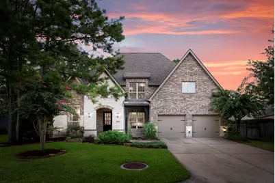 102 Madeline Lane, Montgomery, TX 77316 - Photo 1