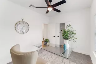 25696 John Wayne Rd, Splendora, TX 77372 - Photo 6