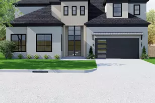 7726 Betty Jane Ln, Houston, TX 77055 - Photo 1