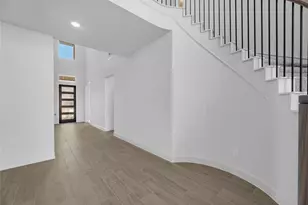 505 Sprigtail Dr, Katy, TX 77493 - Photo 16