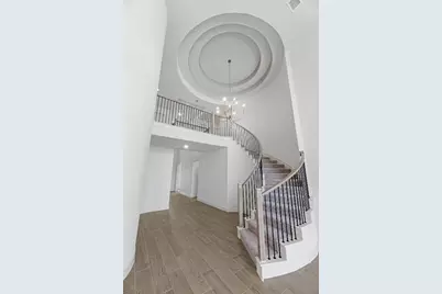 505 Sprigtail Drive, Katy, TX 77493 - Photo 2