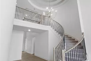 505 Sprigtail Dr, Katy, TX 77493 - Photo 2