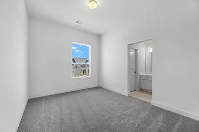 505 Sprigtail Drive, Katy, TX 77493 - Photo 20