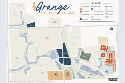 505 Sprigtail Drive, Katy, TX 77493 - Photo 28