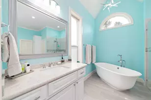 10 E Rock Wing Pl, The Woodlands, TX 77381 - Photo 28