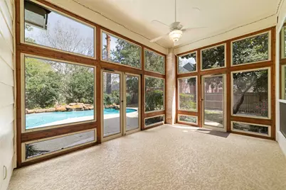 10 E Rock Wing Place, The Woodlands, TX 77381 - Photo 46