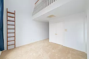 10 E Rock Wing Pl, The Woodlands, TX 77381 - Photo 34